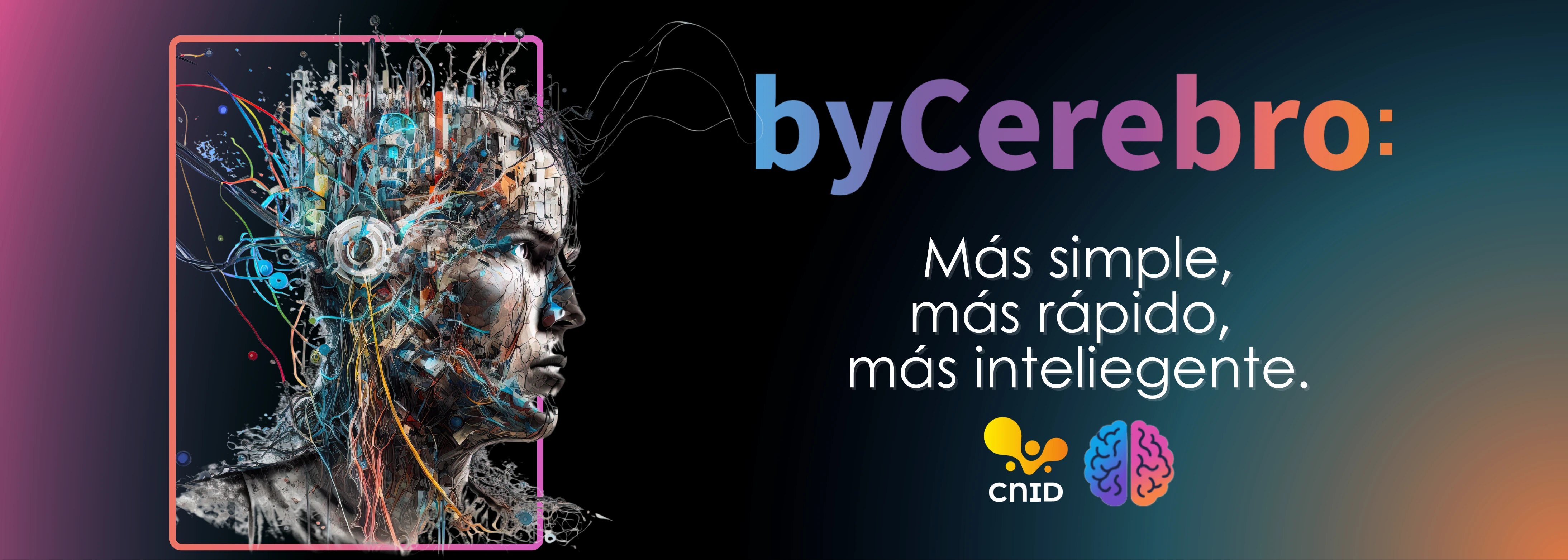 blog_card_id_image-0