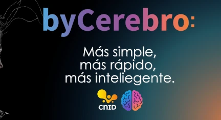 blog_card_id_image-0