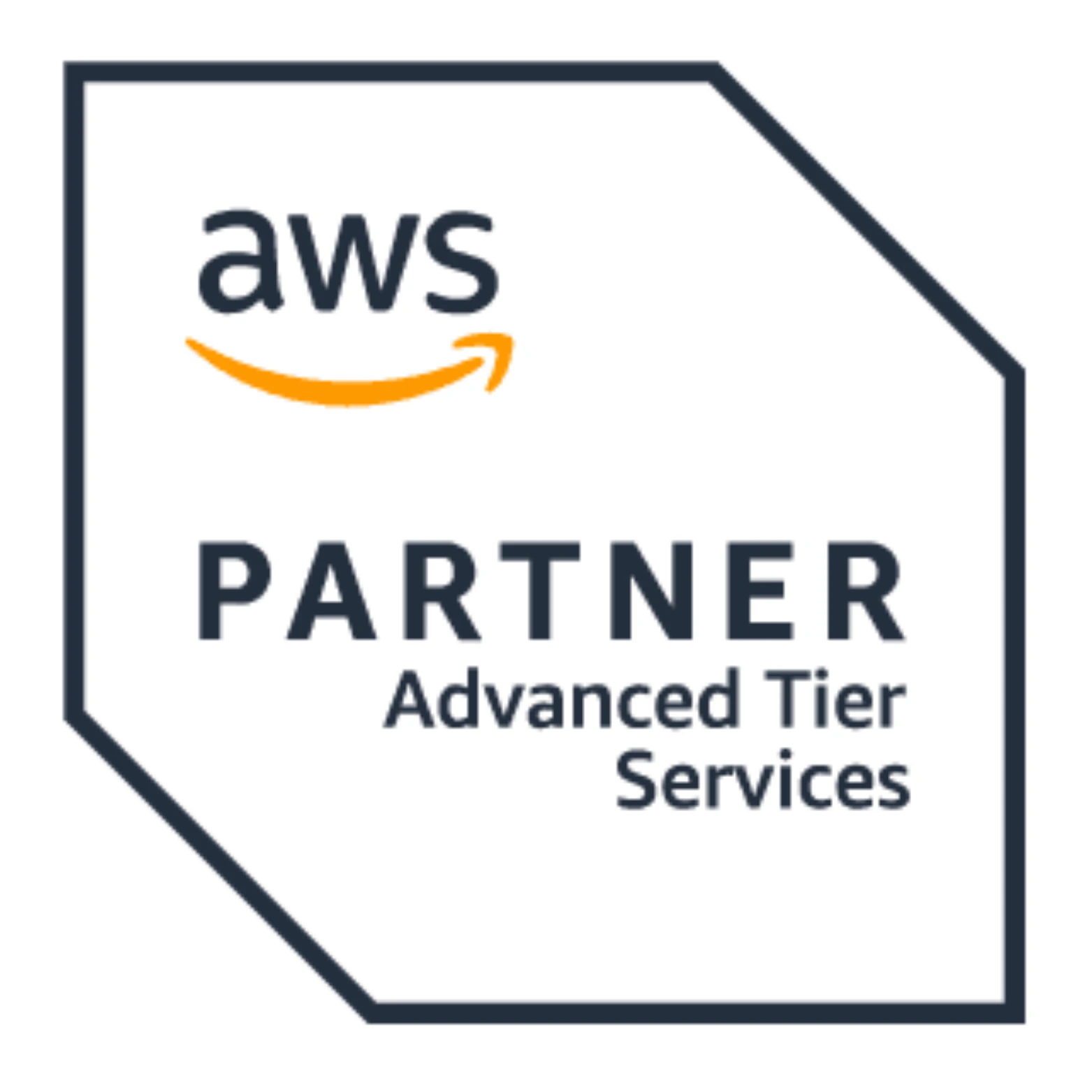 awspartner