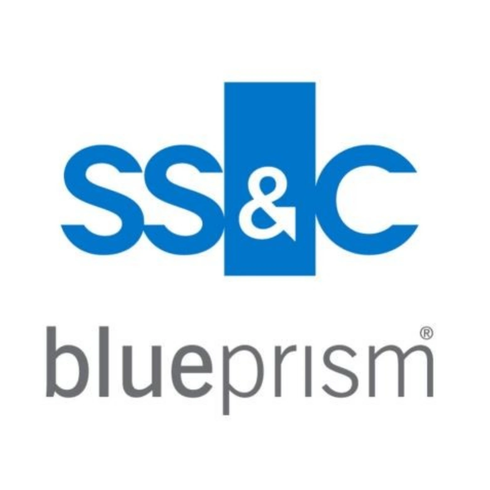 awspartner
